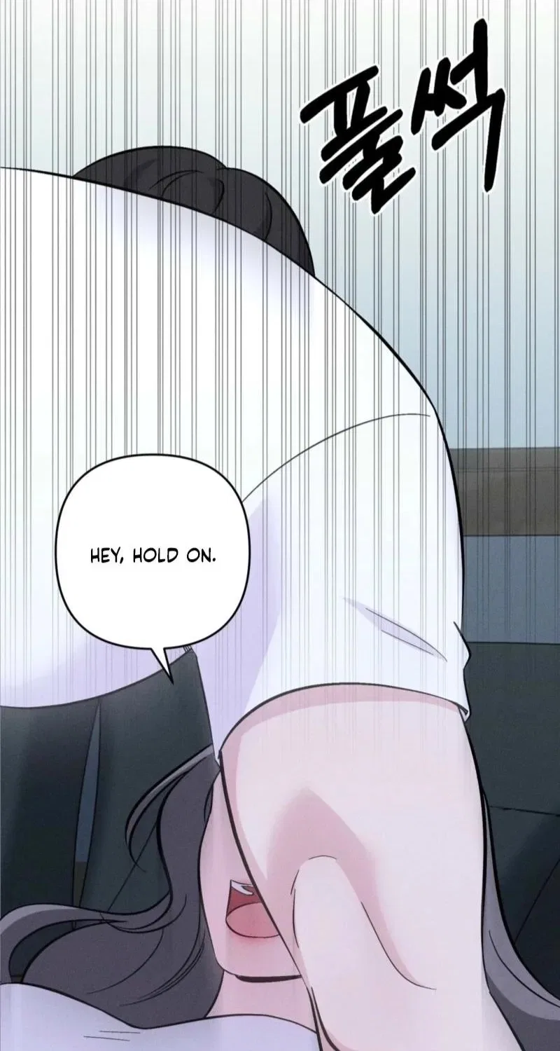 Pure Innocence Chapter 18 – Page 19