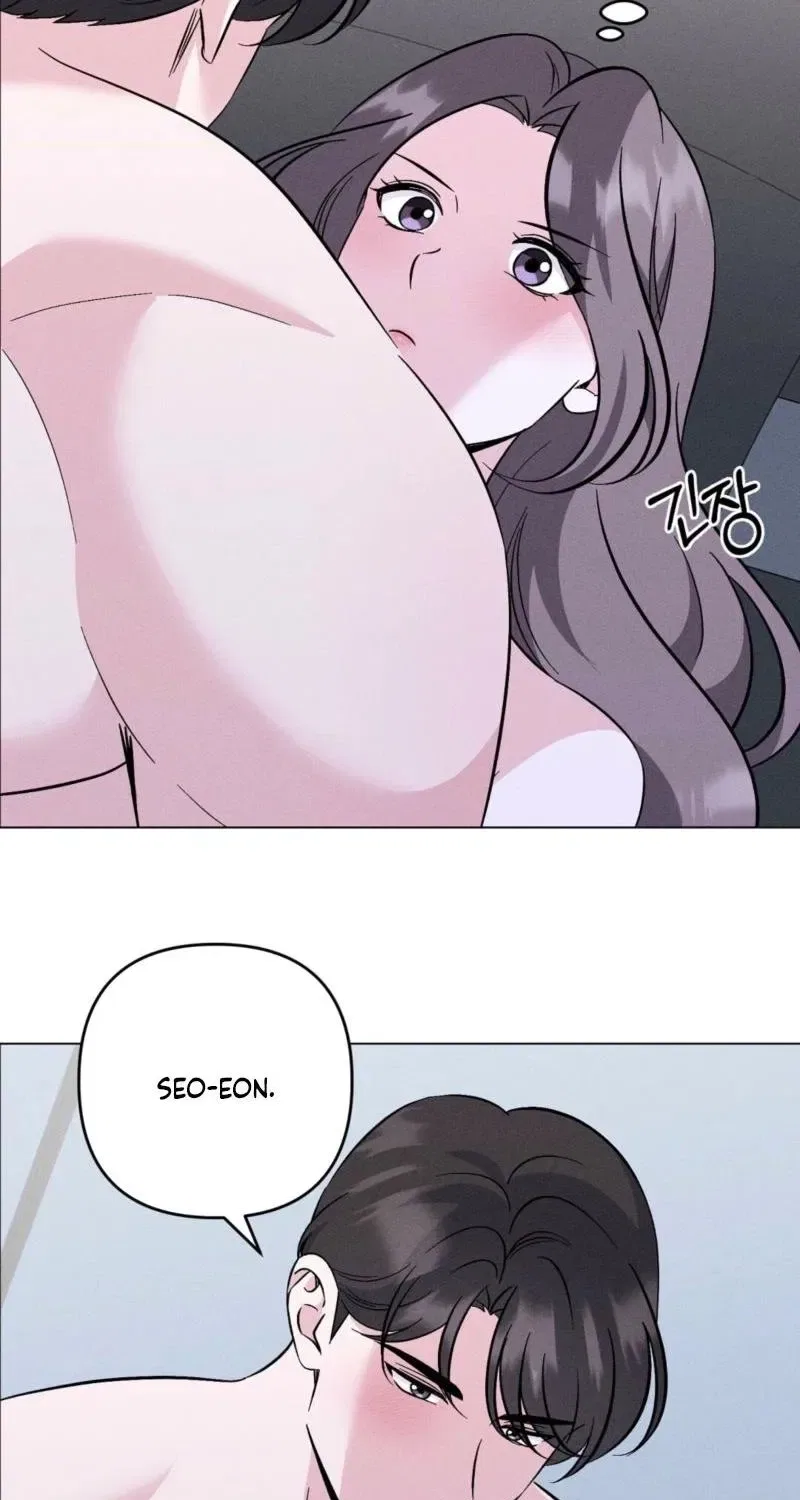 Pure Innocence Chapter 18 – Page 24