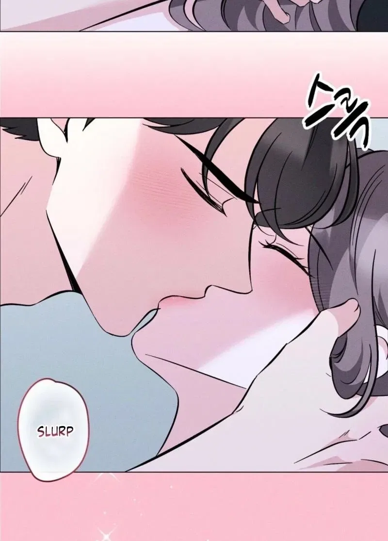 Pure Innocence Chapter 18 – Page 26