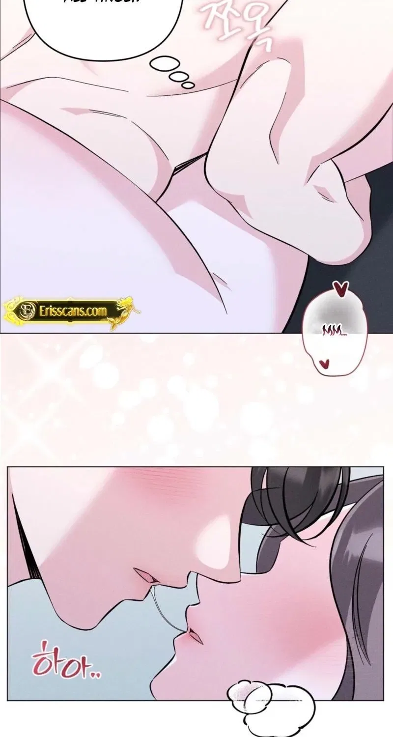 Pure Innocence Chapter 18 – Page 28