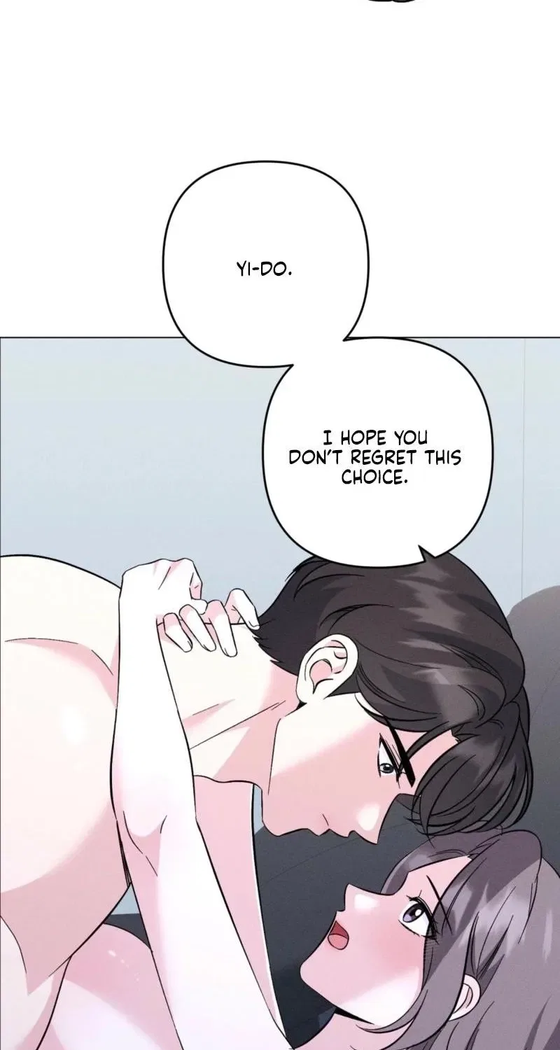 Pure Innocence Chapter 18 – Page 29