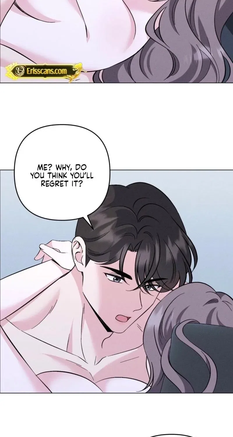 Pure Innocence Chapter 18 – Page 30