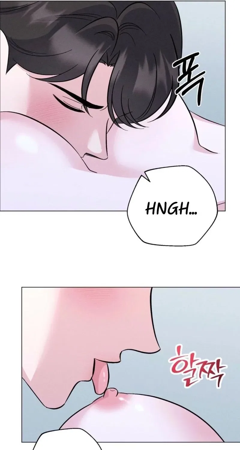 Pure Innocence Chapter 18 – Page 32