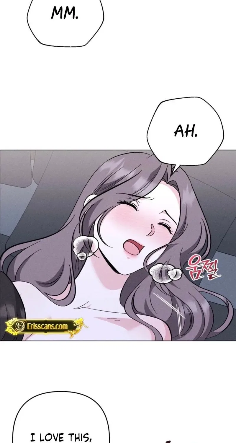 Pure Innocence Chapter 18 – Page 33