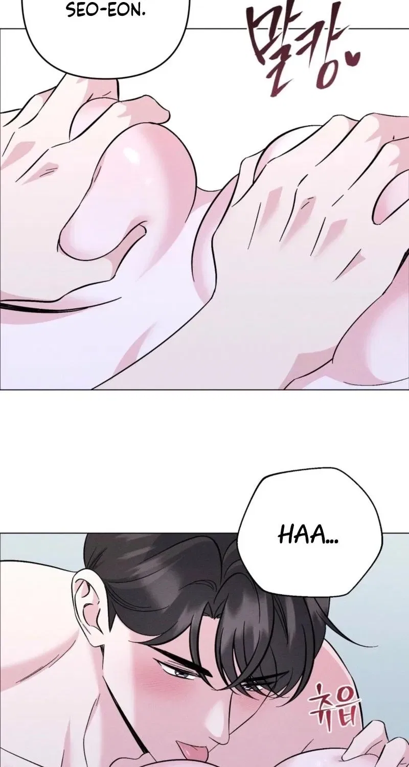 Pure Innocence Chapter 18 – Page 34