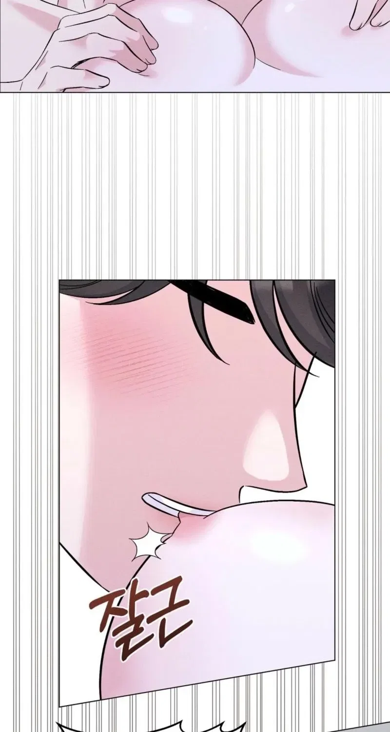 Pure Innocence Chapter 18 – Page 35