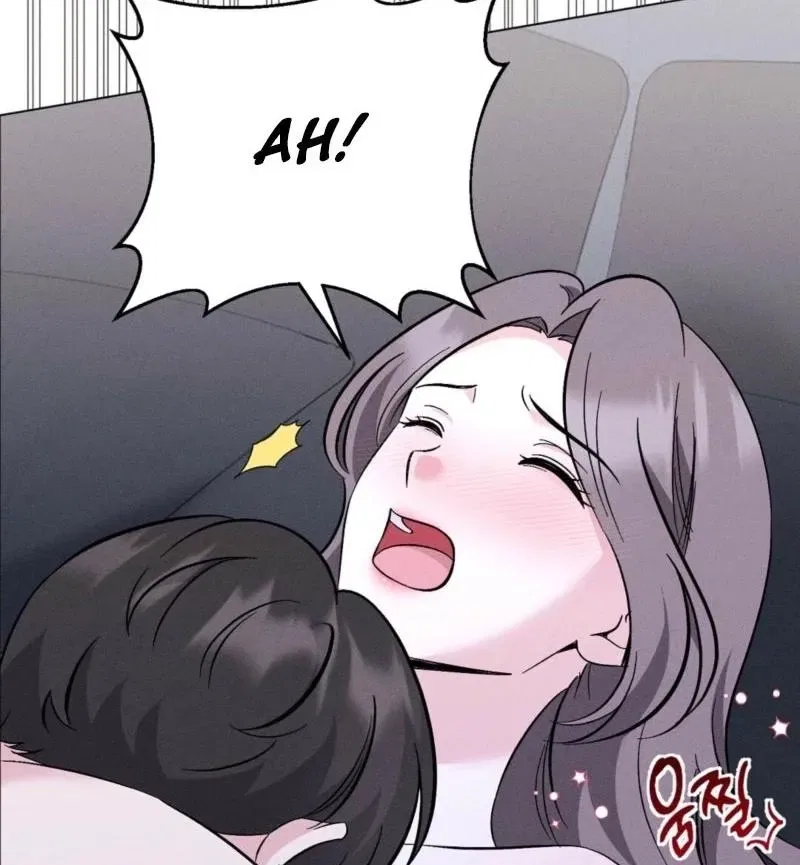 Pure Innocence Chapter 18 – Page 36