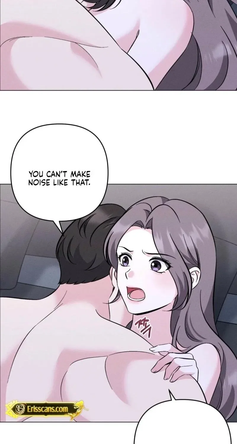 Pure Innocence Chapter 18 – Page 37