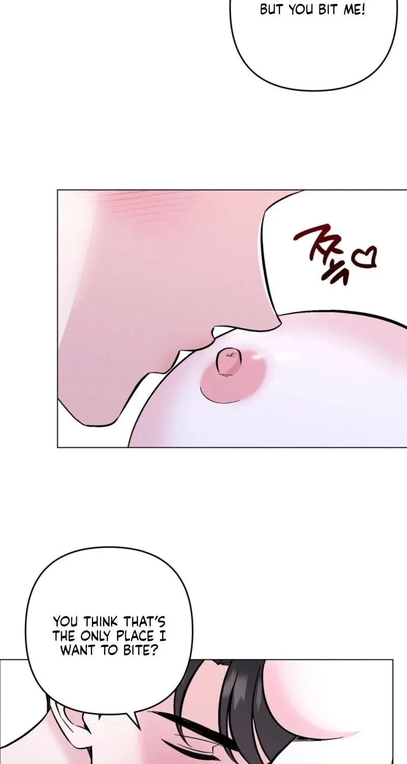 Pure Innocence Chapter 18 – Page 38