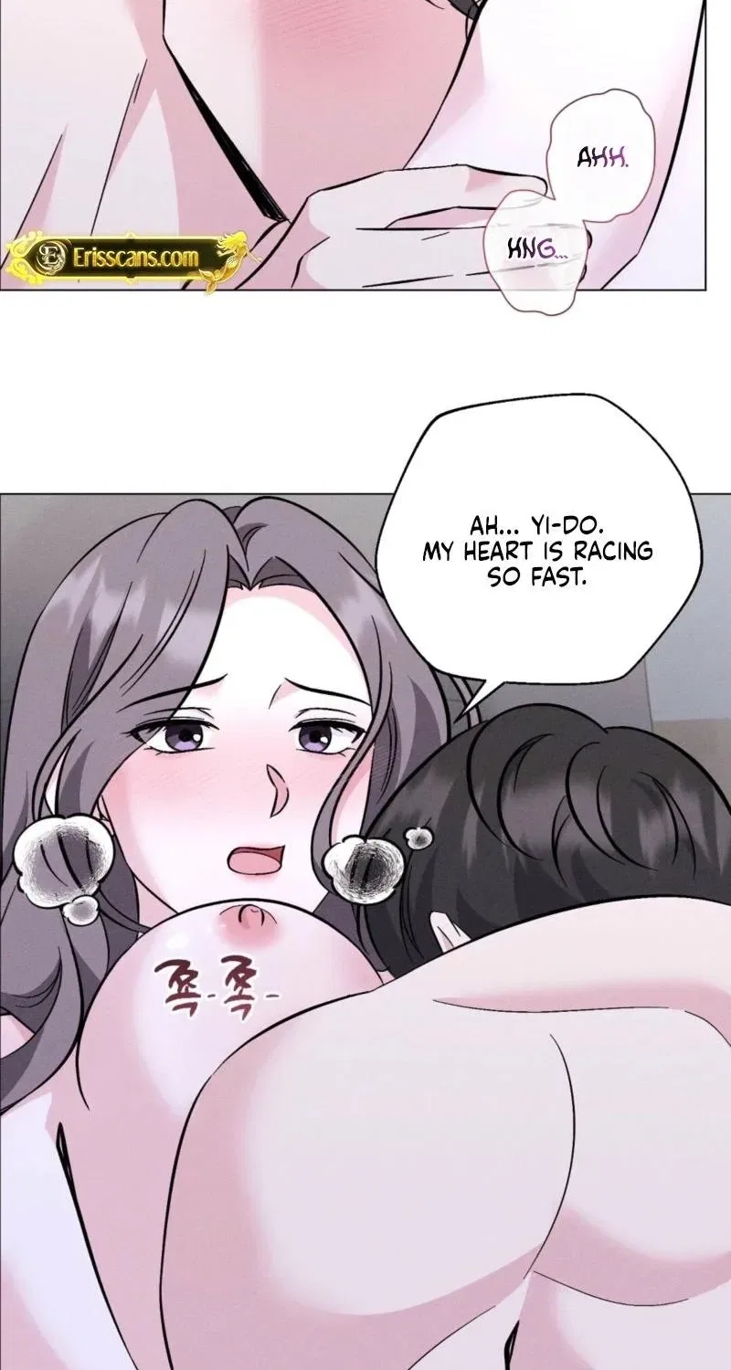 Pure Innocence Chapter 18 – Page 39