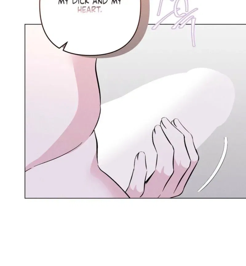 Pure Innocence Chapter 18 – Page 41