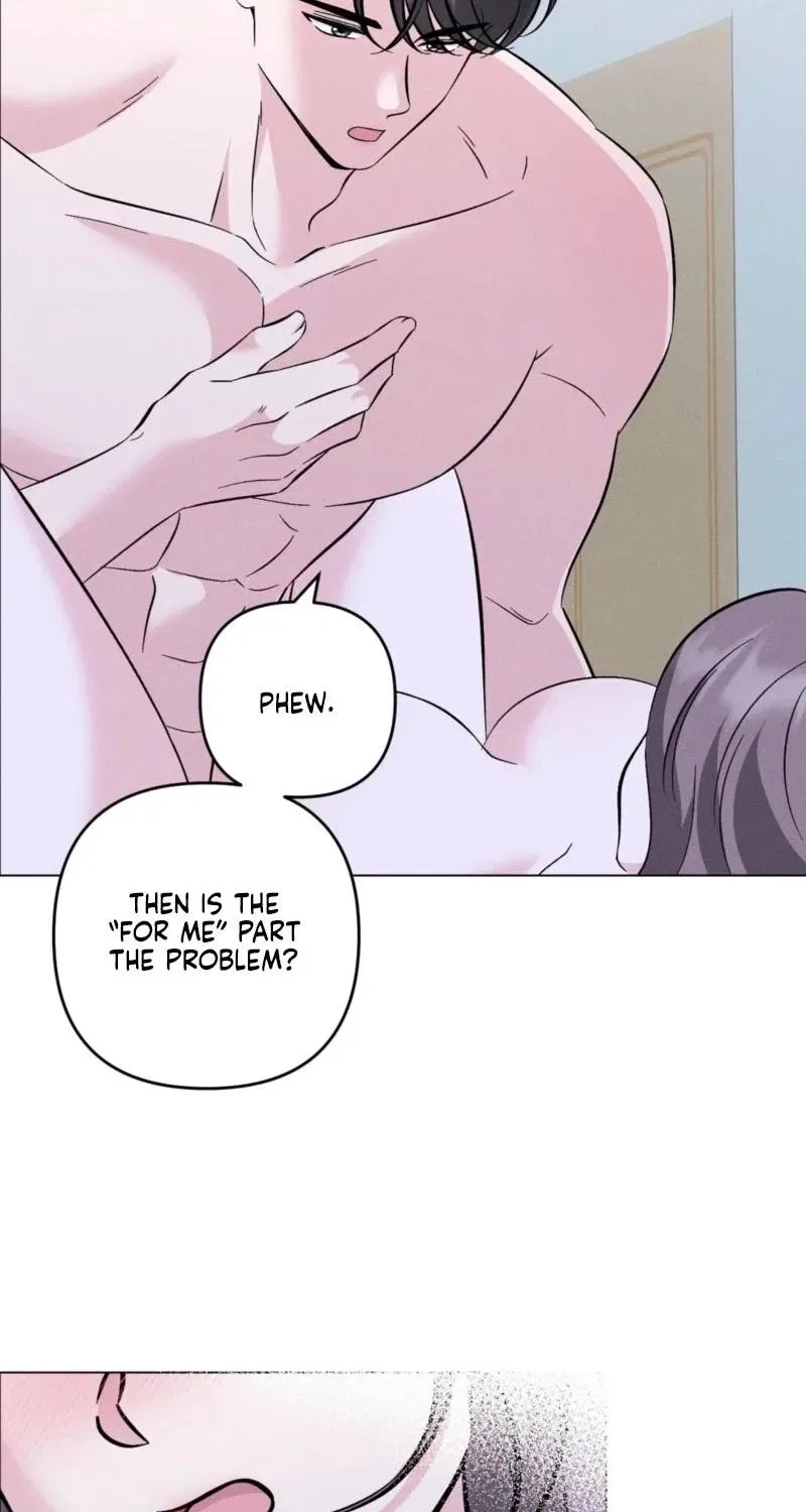 Pure Innocence Chapter 18 – Page 44