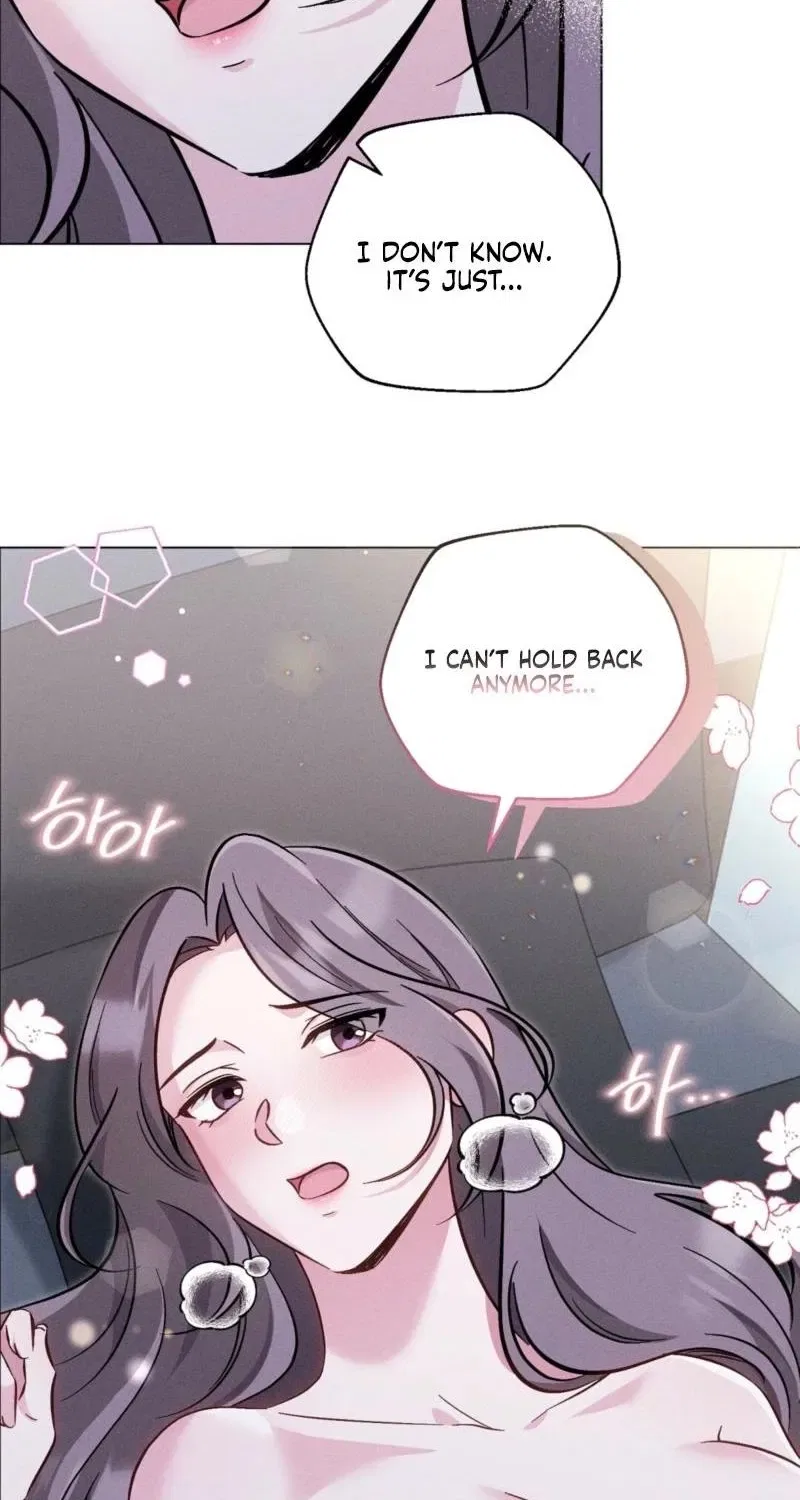 Pure Innocence Chapter 18 – Page 45