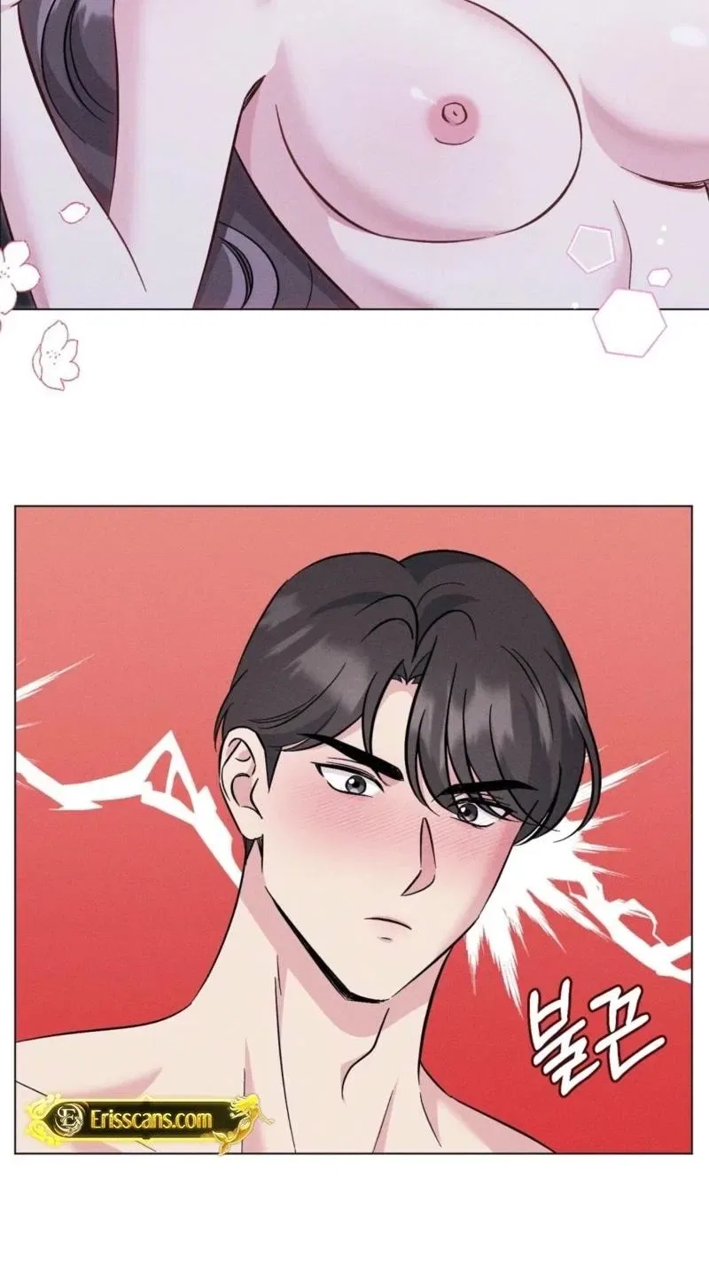 Pure Innocence Chapter 18 – Page 46