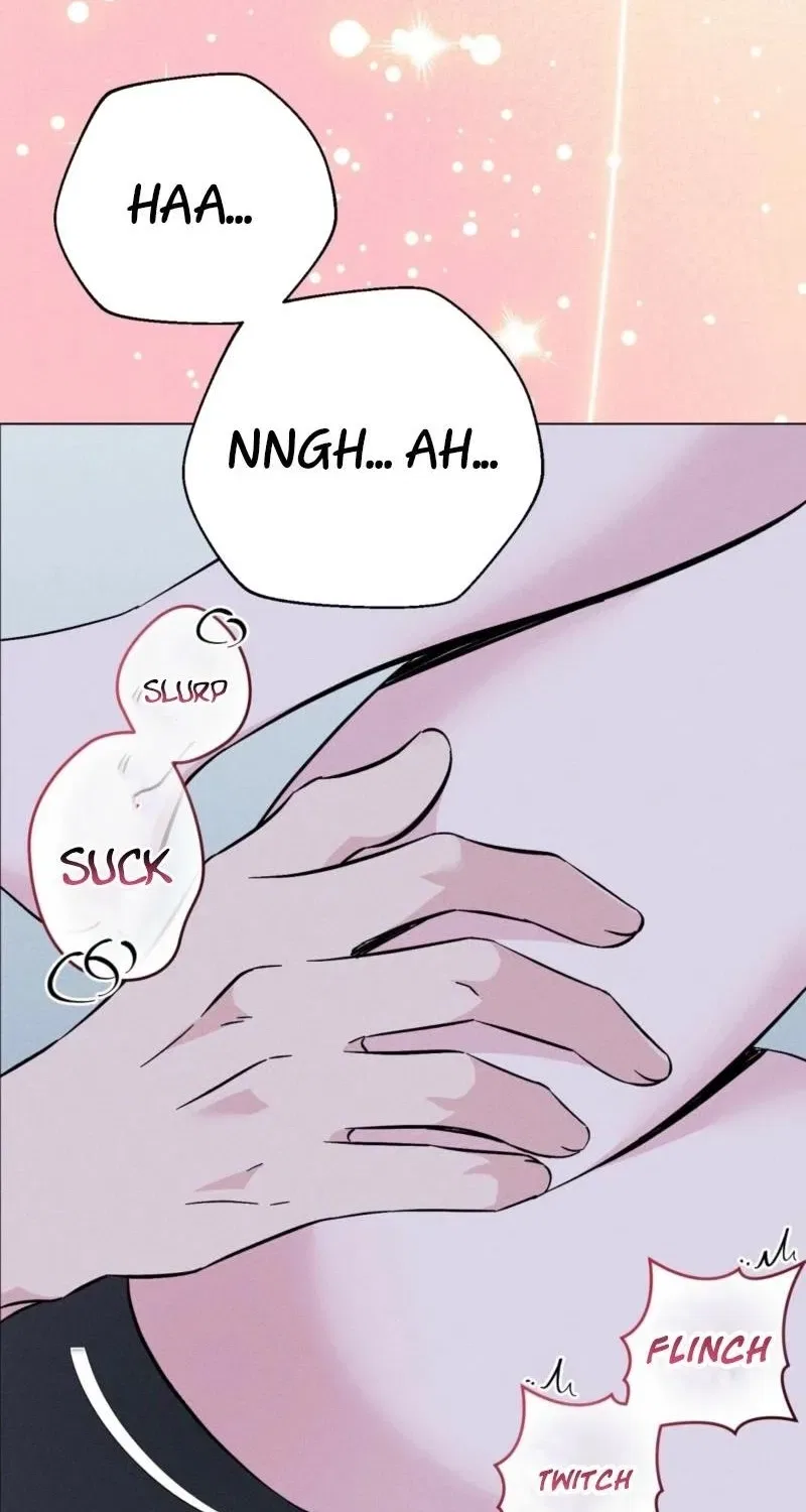 Pure Innocence Chapter 18 – Page 49