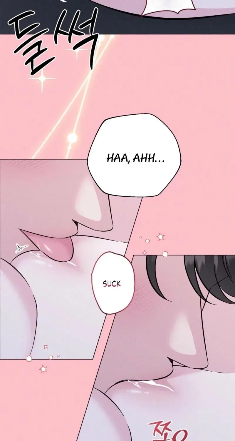 Pure Innocence Chapter 18 – Page 50