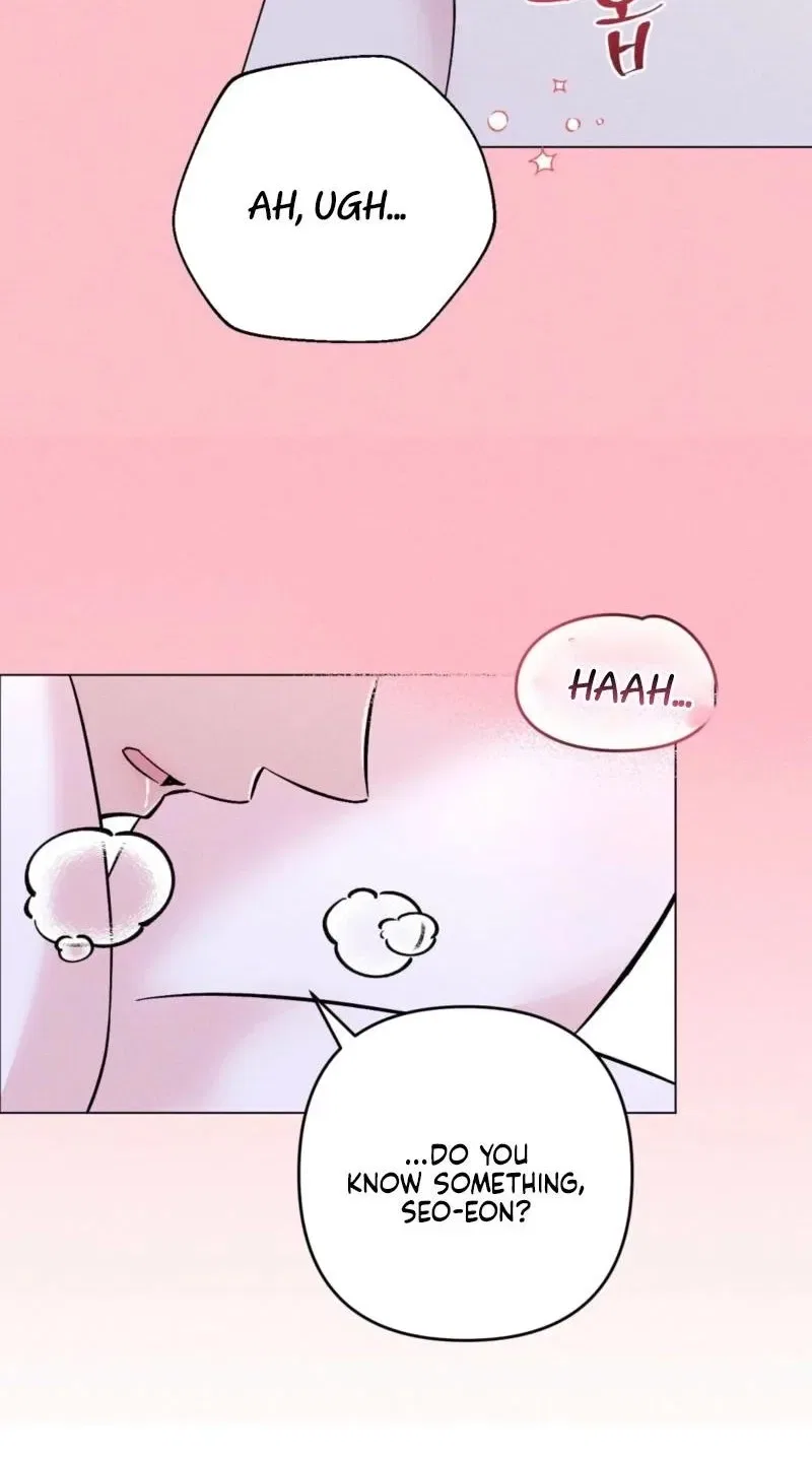 Pure Innocence Chapter 18 – Page 51
