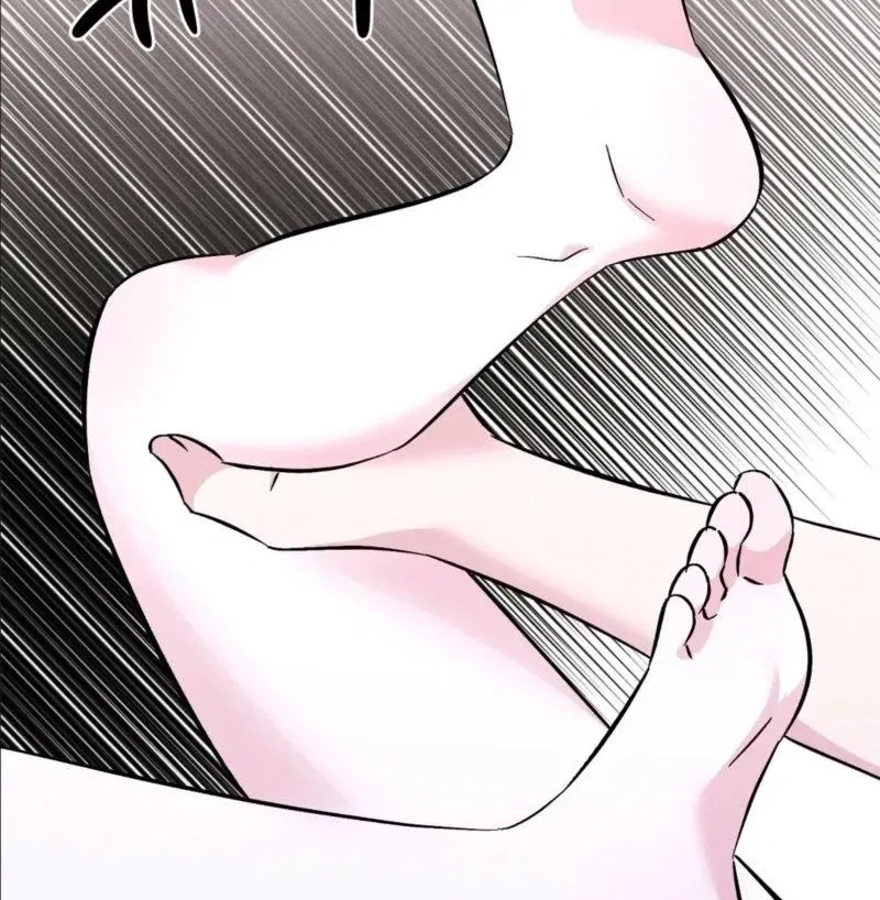 Pure Innocence Chapter 18 – Page 55