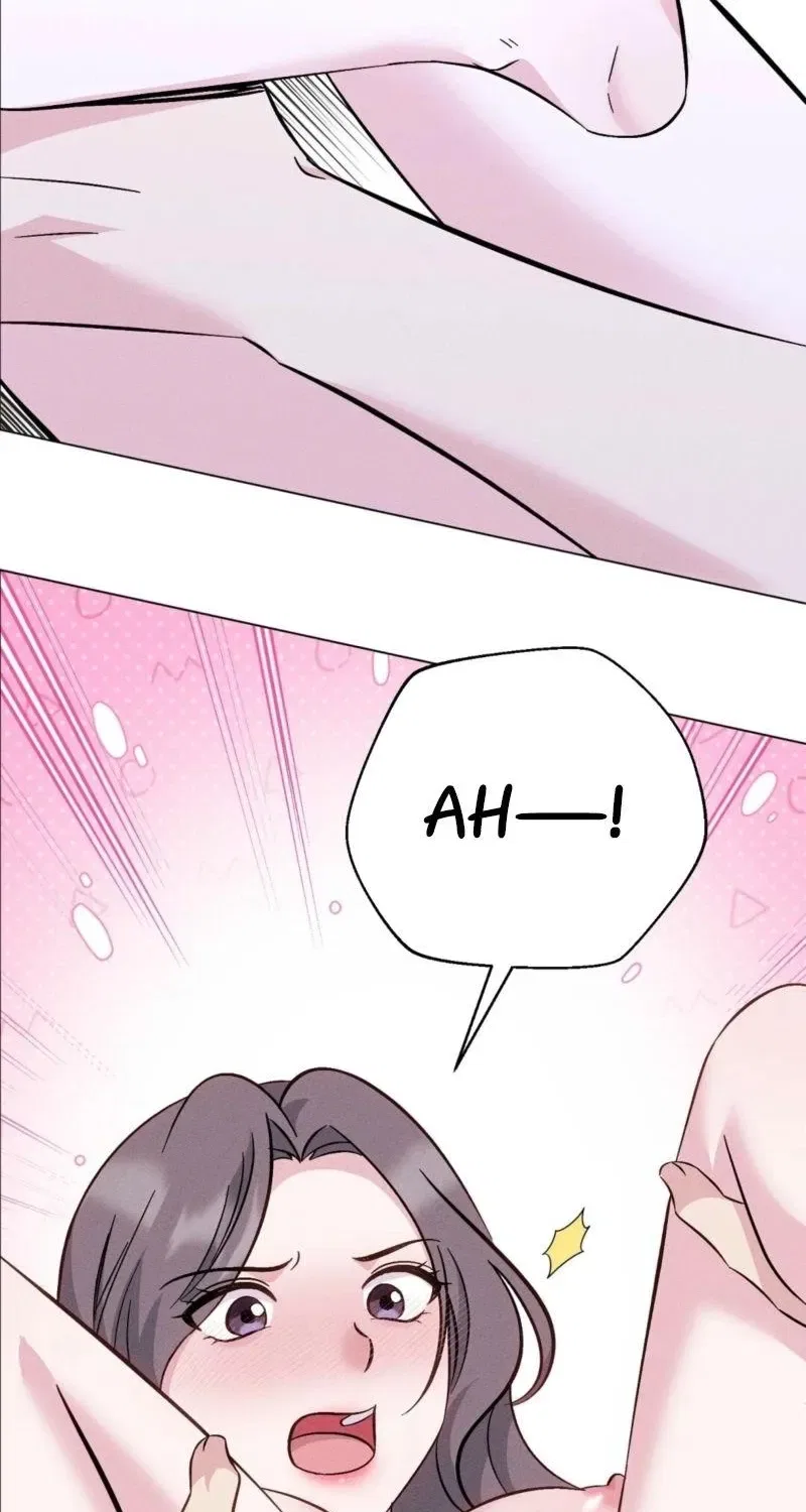 Pure Innocence Chapter 18 – Page 56