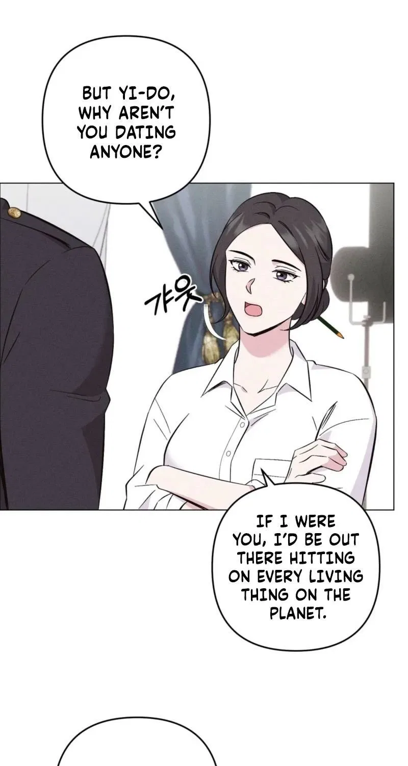 Pure Innocence Chapter 17 – Page 4