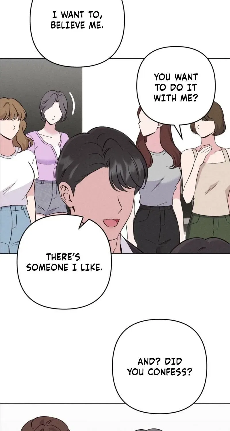 Pure Innocence Chapter 17 – Page 5