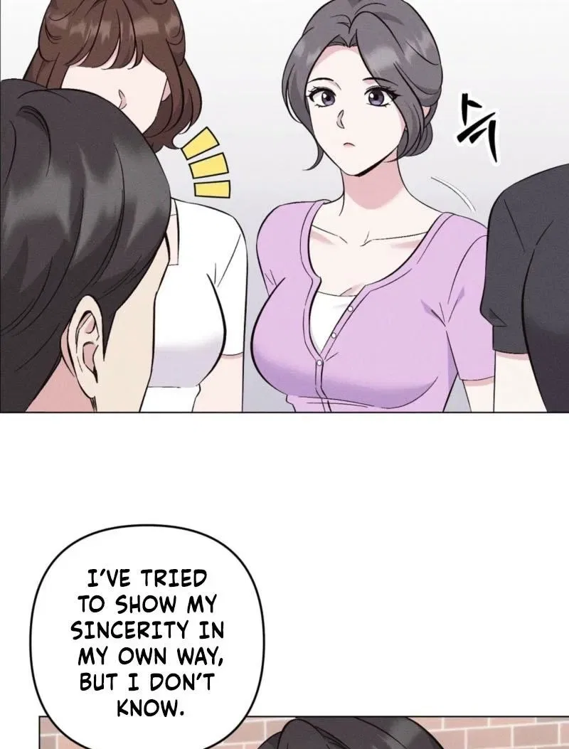 Pure Innocence Chapter 17 – Page 6