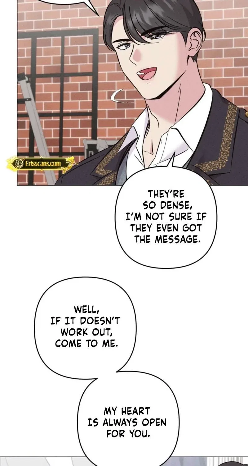 Pure Innocence Chapter 17 – Page 7