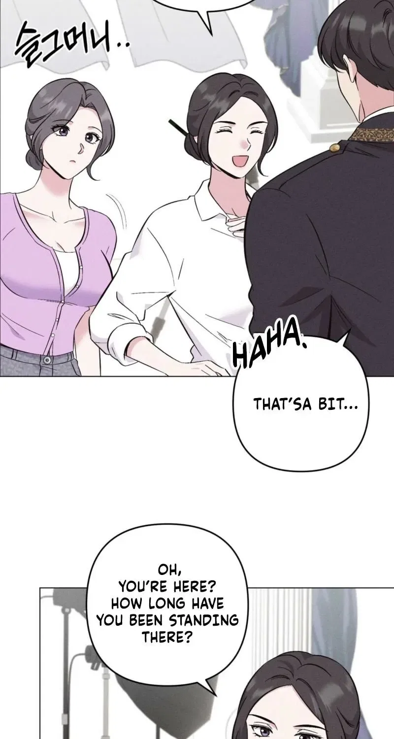Pure Innocence Chapter 17 – Page 8