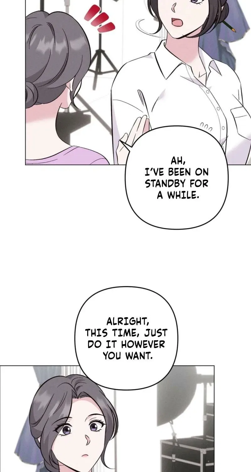 Pure Innocence Chapter 17 – Page 9