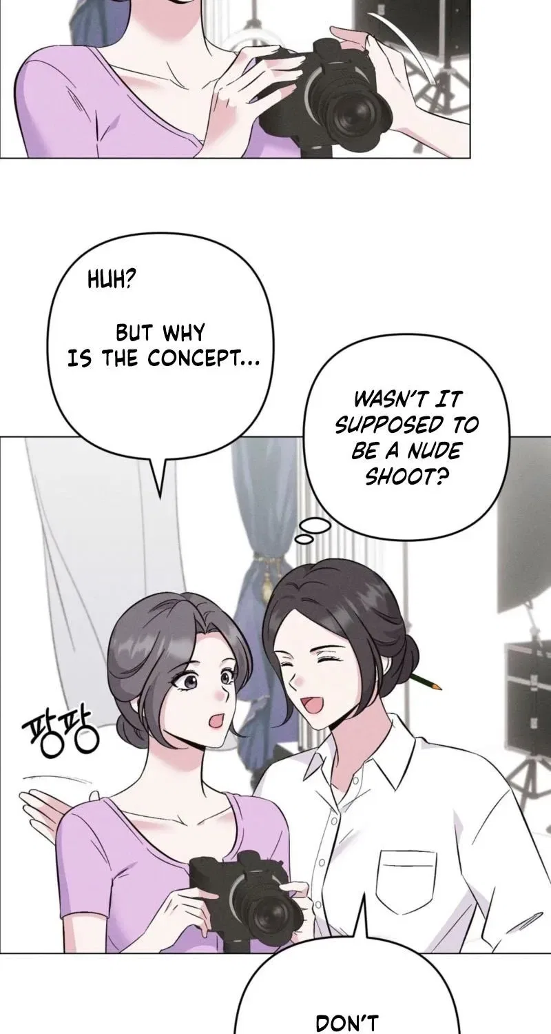 Pure Innocence Chapter 17 – Page 10