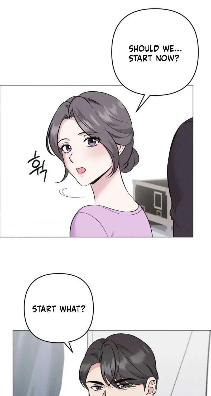 Pure Innocence Chapter 17 – Page 15