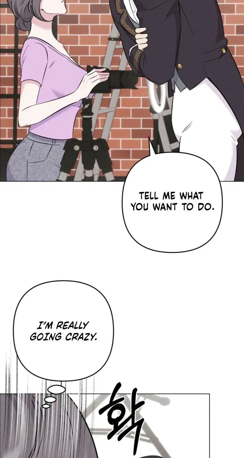 Pure Innocence Chapter 17 – Page 17
