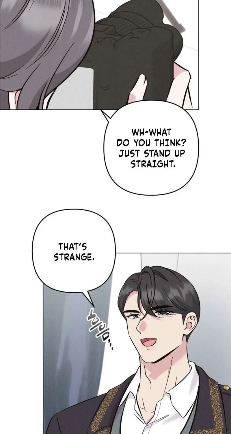 Pure Innocence Chapter 17 – Page 18