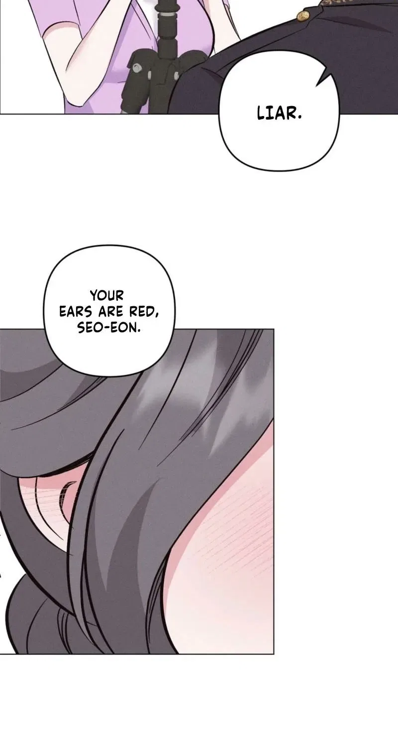 Pure Innocence Chapter 17 – Page 20