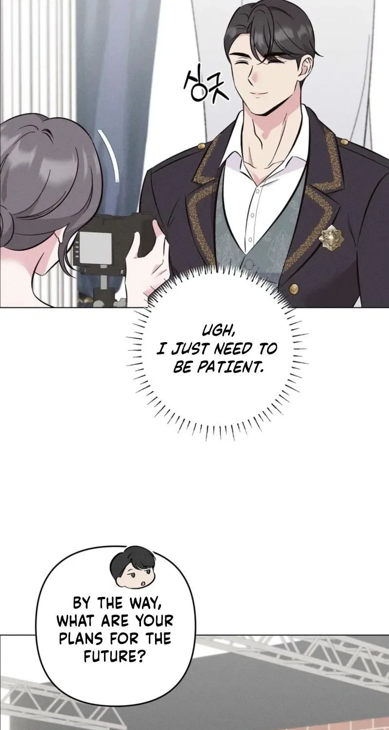 Pure Innocence Chapter 17 – Page 23
