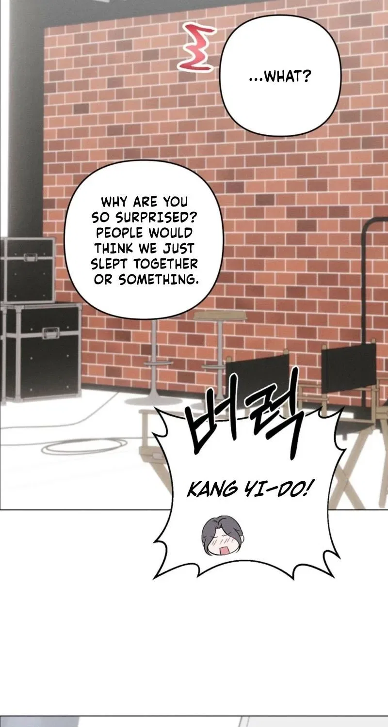 Pure Innocence Chapter 17 – Page 24