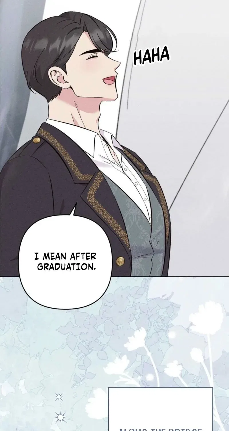 Pure Innocence Chapter 17 – Page 25