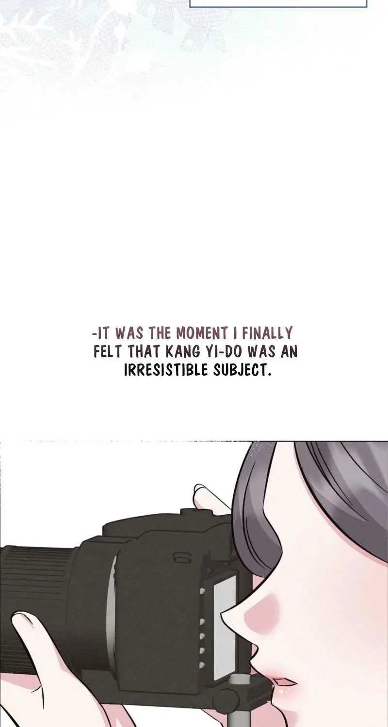Pure Innocence Chapter 17 – Page 28