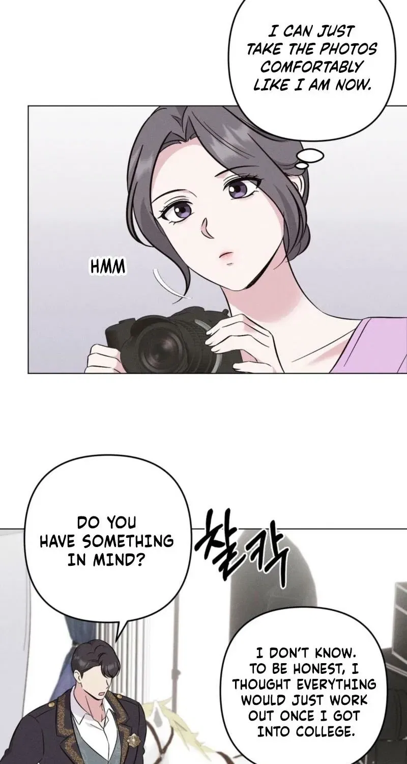 Pure Innocence Chapter 17 – Page 30