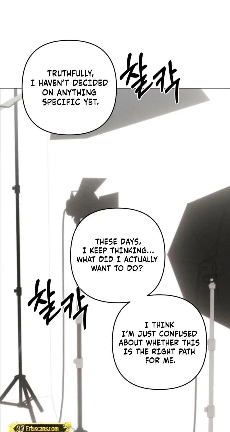 Pure Innocence Chapter 17 – Page 33