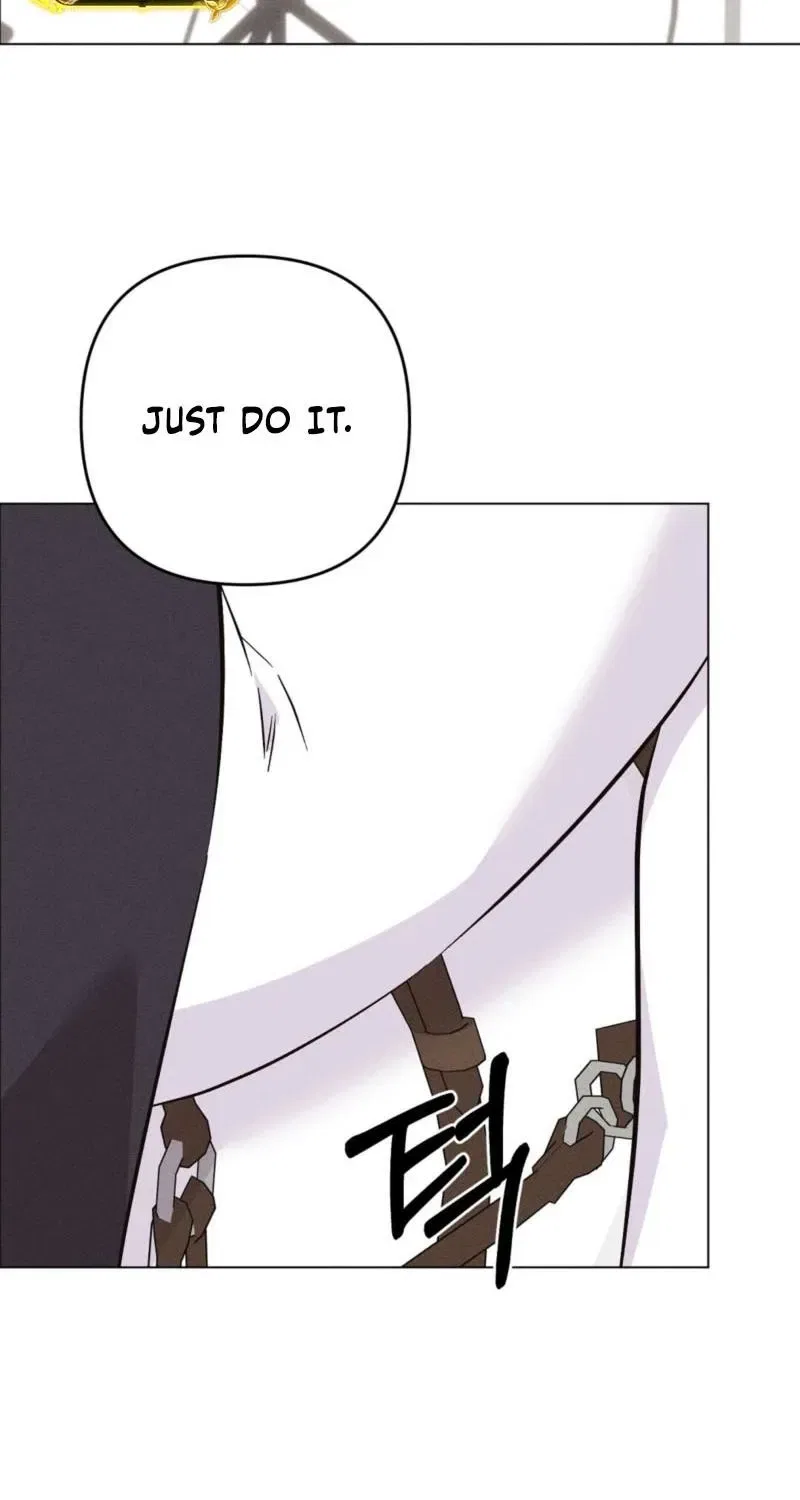 Pure Innocence Chapter 17 – Page 34