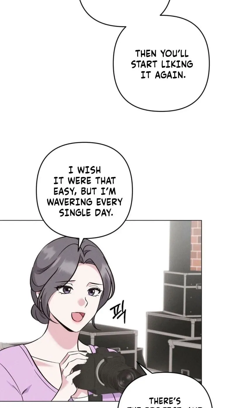 Pure Innocence Chapter 17 – Page 36