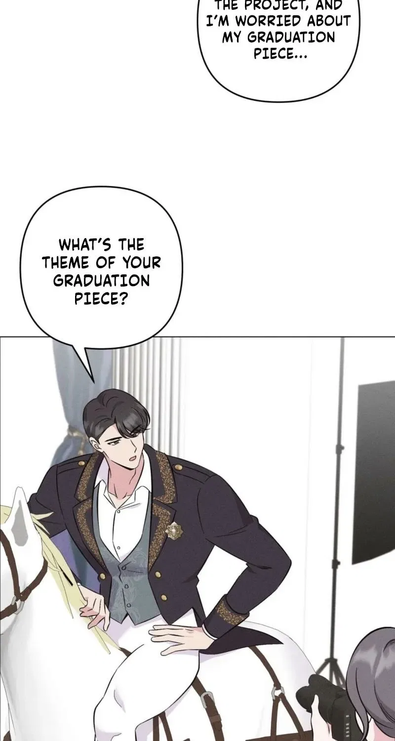 Pure Innocence Chapter 17 – Page 37