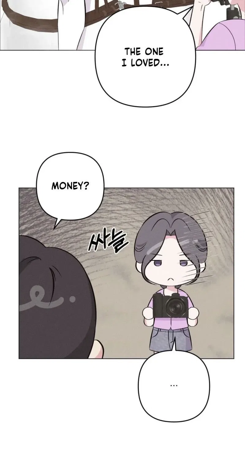 Pure Innocence Chapter 17 – Page 38