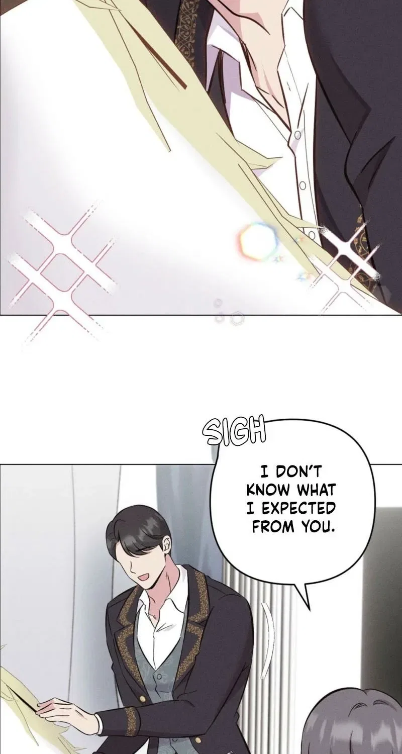 Pure Innocence Chapter 17 – Page 40