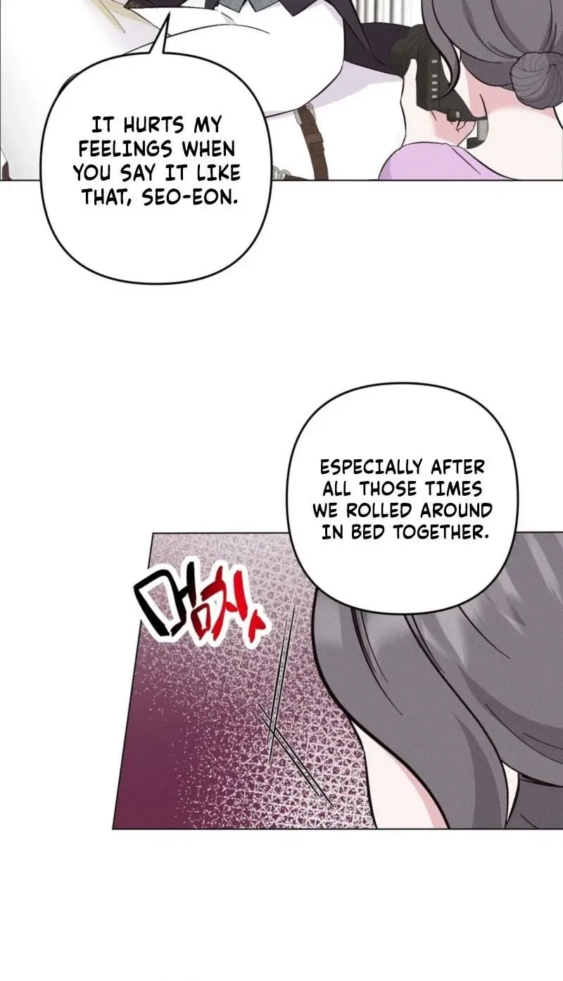 Pure Innocence Chapter 17 – Page 41