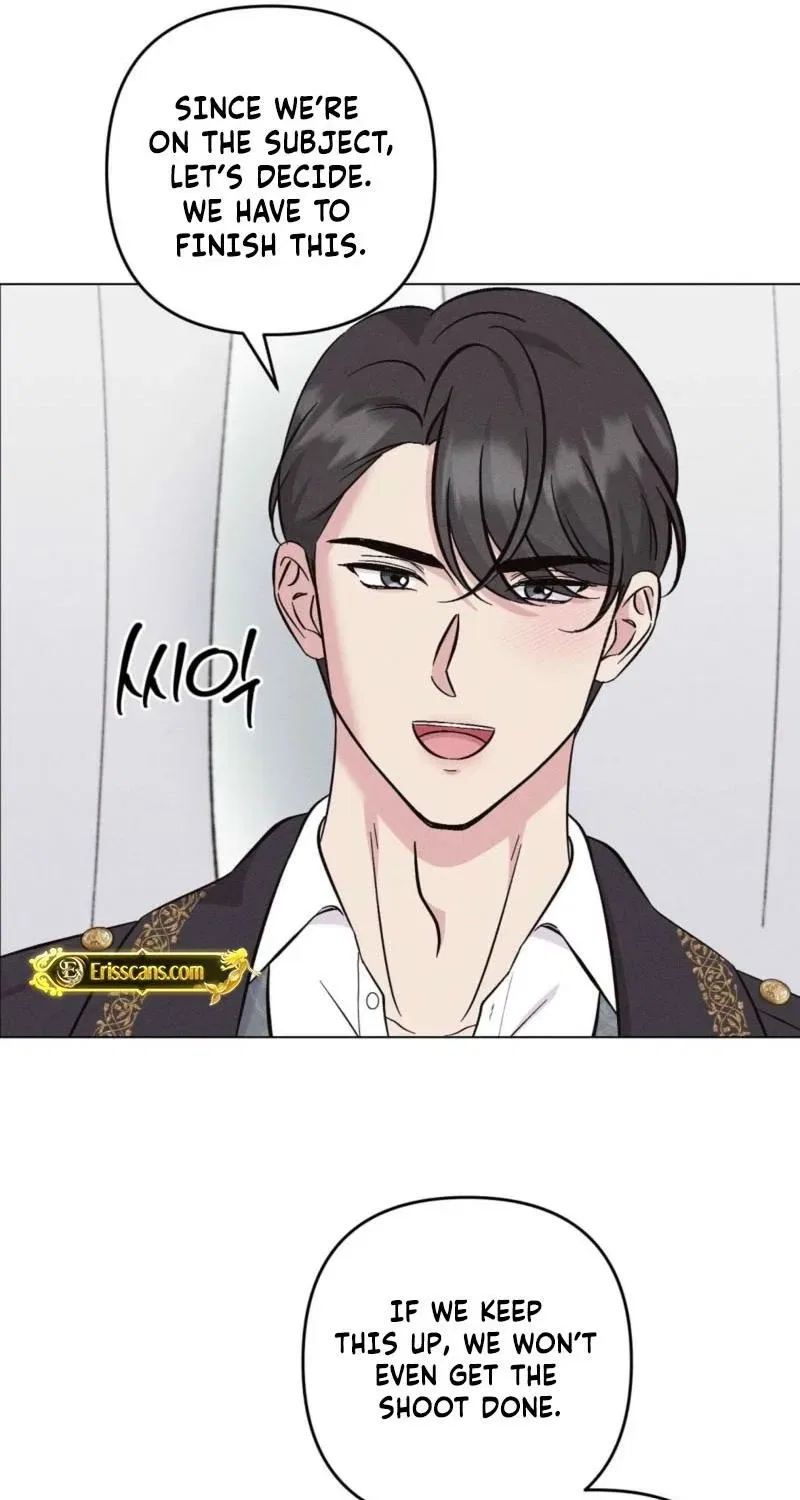 Pure Innocence Chapter 17 – Page 42