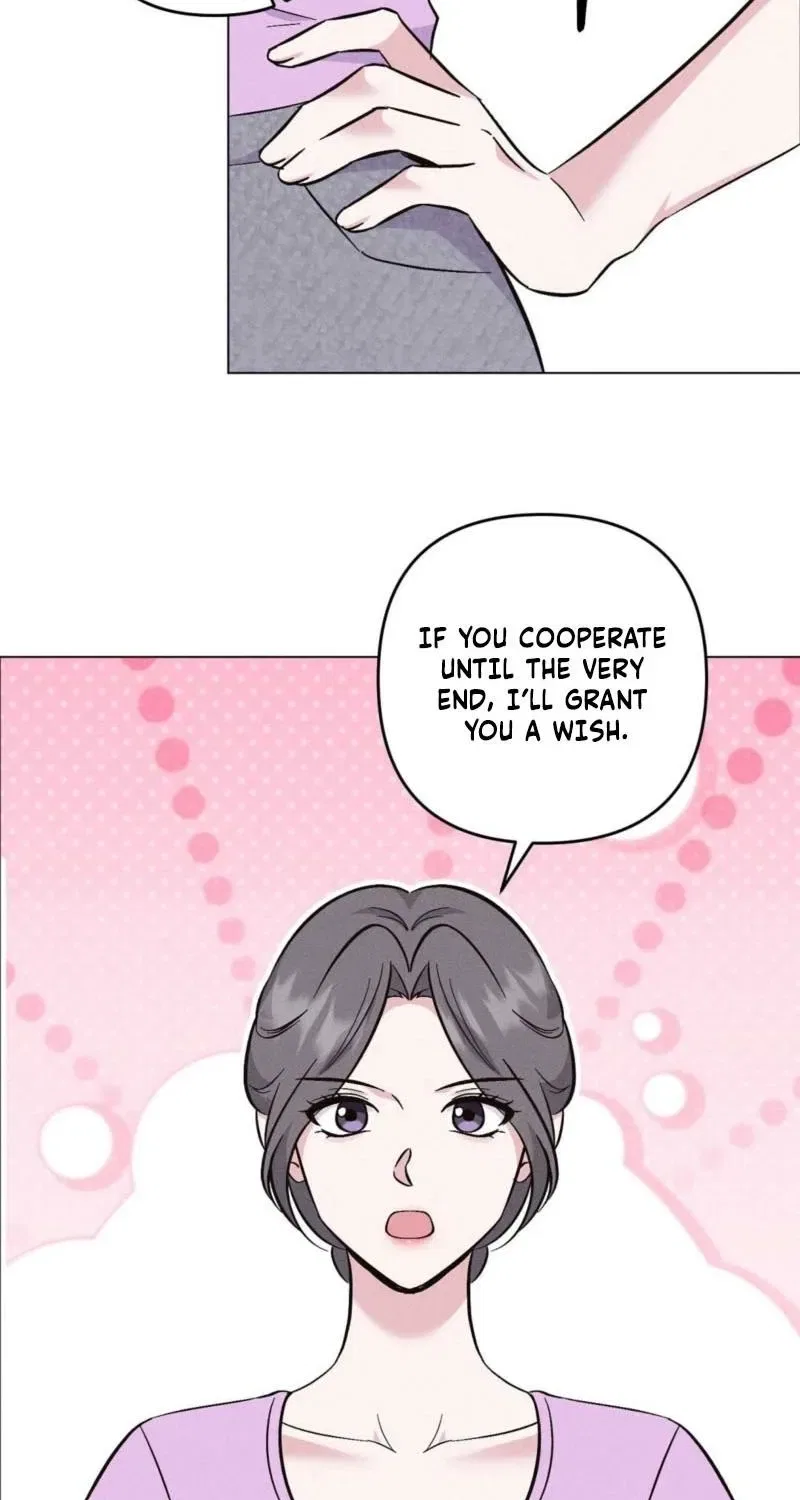 Pure Innocence Chapter 17 – Page 44