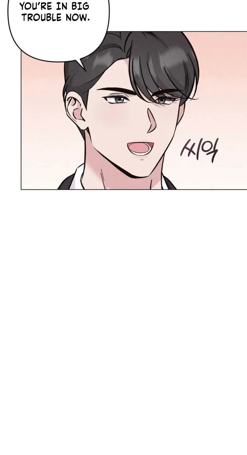 Pure Innocence Chapter 17 – Page 46