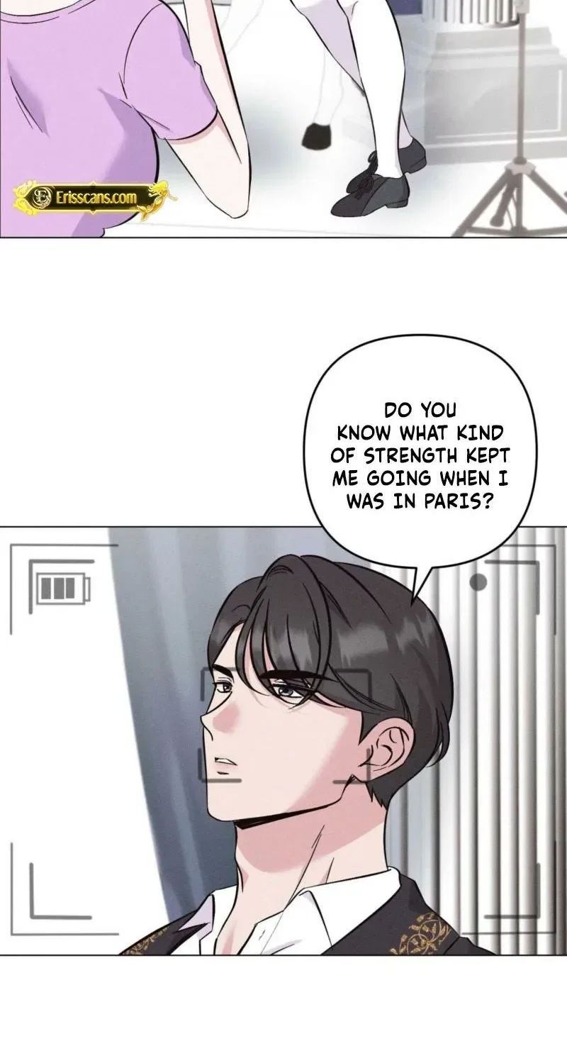 Pure Innocence Chapter 17 – Page 51